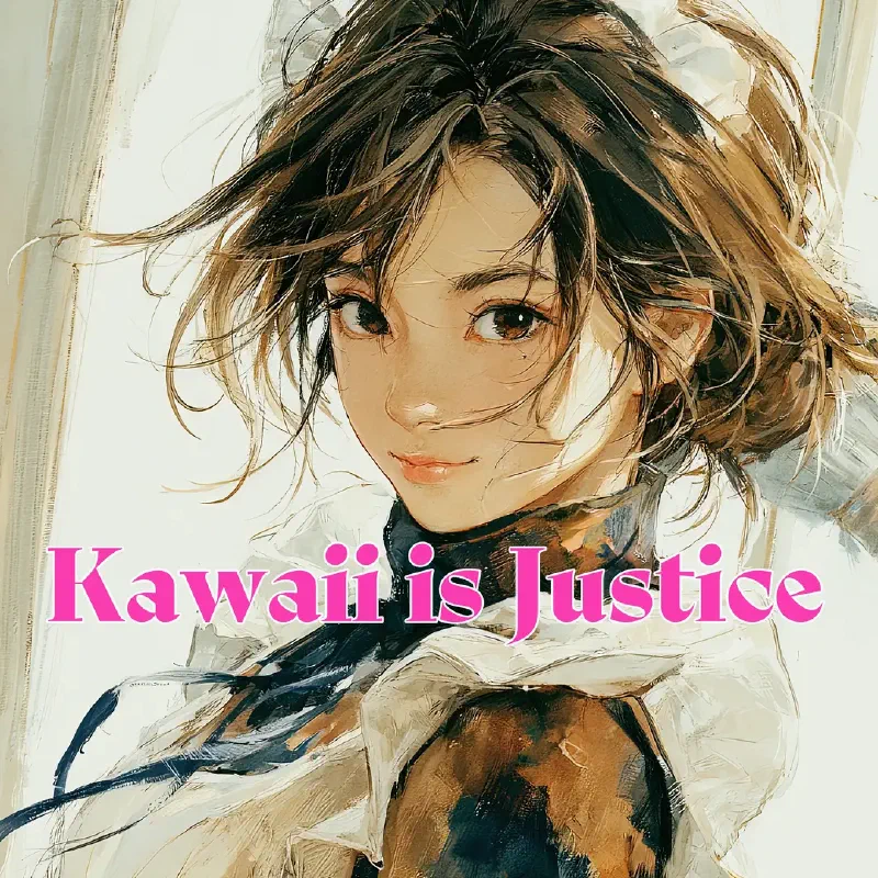 クラシック風